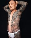 full body images tattoo